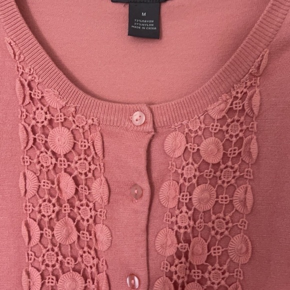 Jacket - Picture 5 of 6